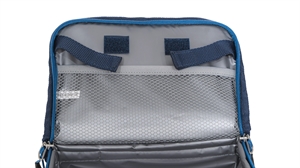 Outwell Petrel S Dark Blue